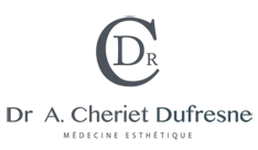 Docteur Aida Cheriet