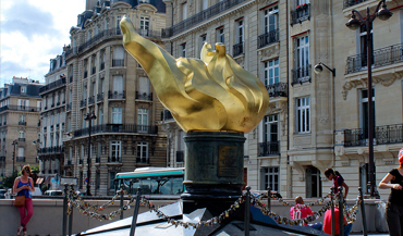 CONCTACT & LIEU D'EXERCICE