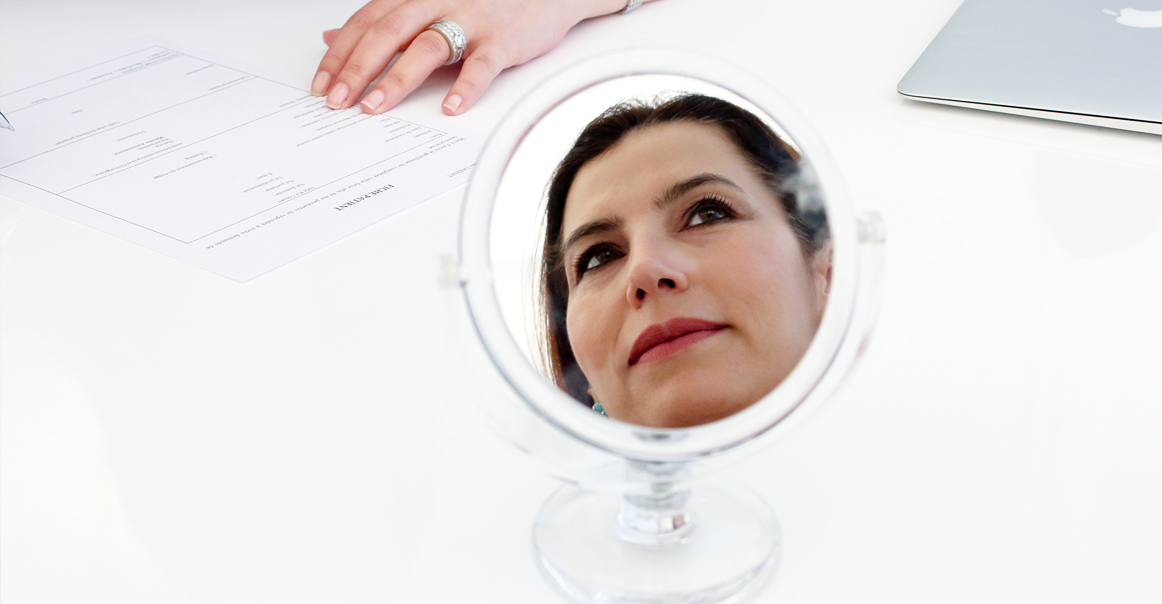 Traitement Botox Paris 8